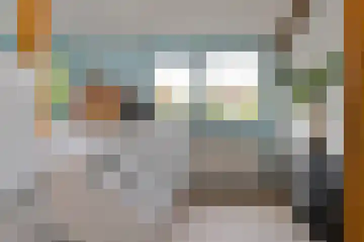 Kortendonk 17 Breda thumbnail 29