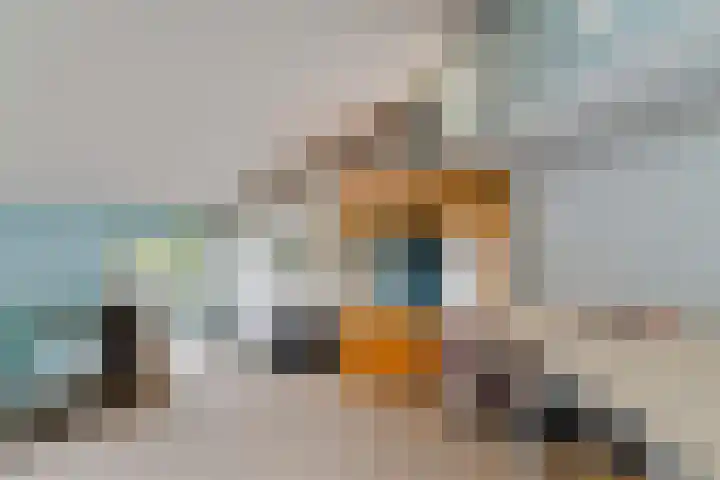 Kortendonk 17 Breda thumbnail 32