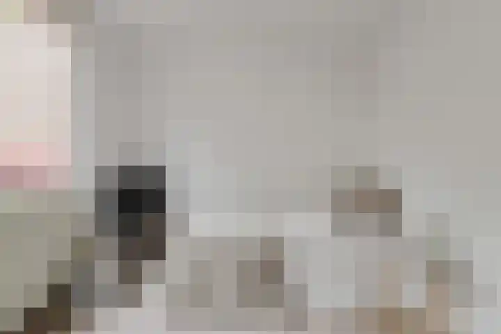 Kortendonk 17 Breda thumbnail 34
