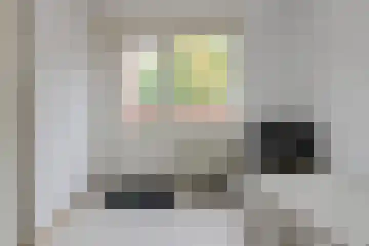 Kortendonk 17 Breda thumbnail 35