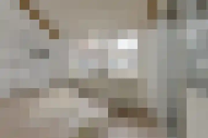 Kortendonk 17 Breda thumbnail 37