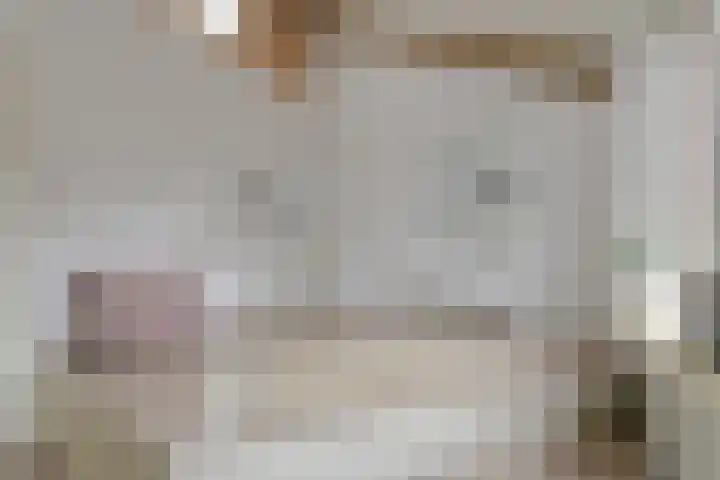 Kortendonk 17 Breda thumbnail 38