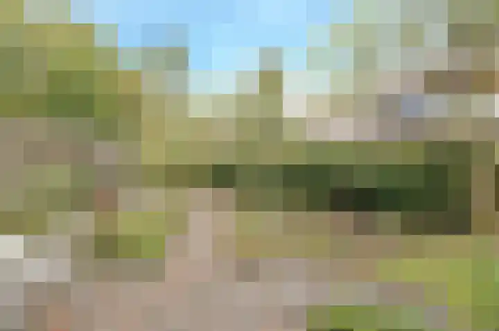 Kortendonk 17 Breda thumbnail 39
