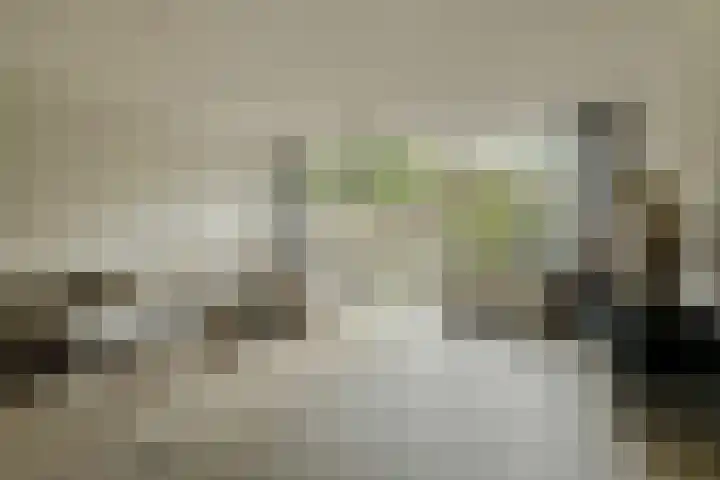 Kortendonk 17 Breda thumbnail 4