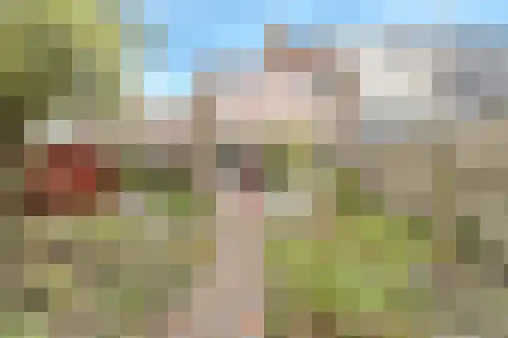 Kortendonk 17 Breda thumbnail 40