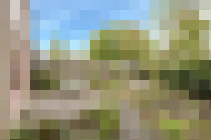 Kortendonk 17 Breda thumbnail 42