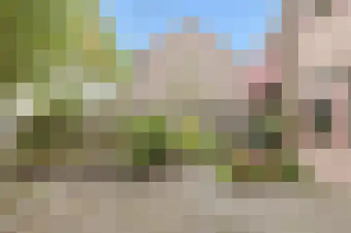Kortendonk 17 Breda thumbnail 43