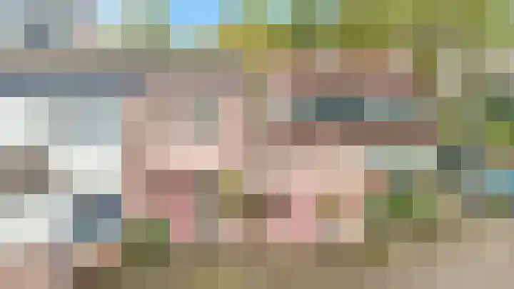 Kortendonk 17 Breda thumbnail 46
