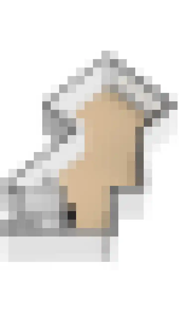 Kortendonk 17 Breda thumbnail 49