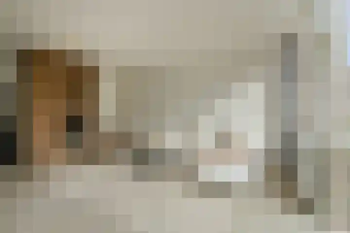 Kortendonk 17 Breda thumbnail 7