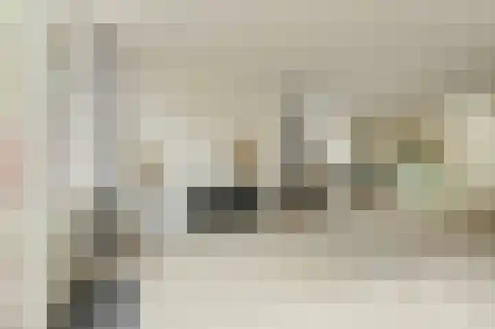 Kortendonk 17 Breda thumbnail 8