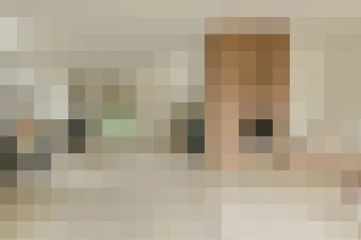 Kortendonk 17 Breda thumbnail 9