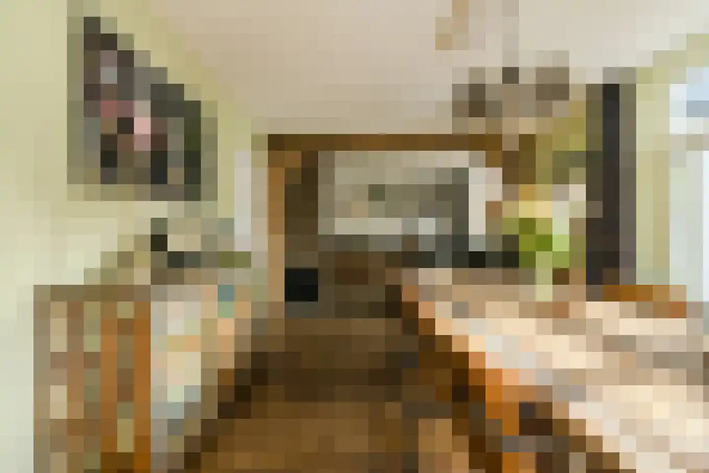 Kortendonk 8 Teteringen thumbnail 10