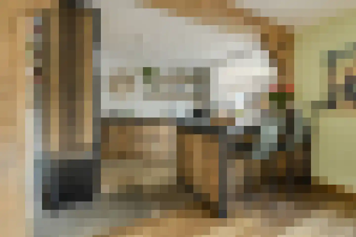 Kortendonk 8 Teteringen thumbnail 11
