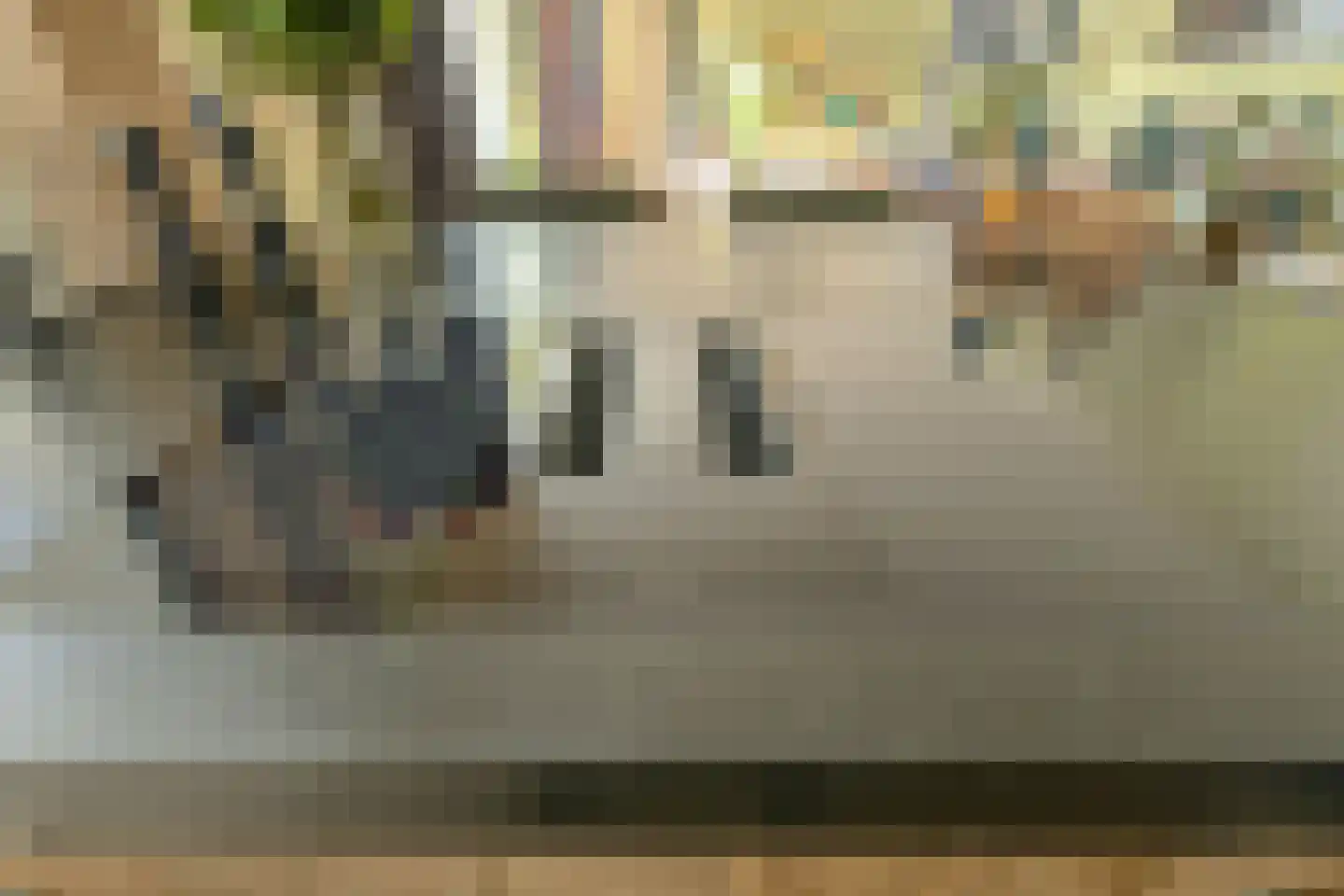 Kortendonk 8 Teteringen thumbnail 13