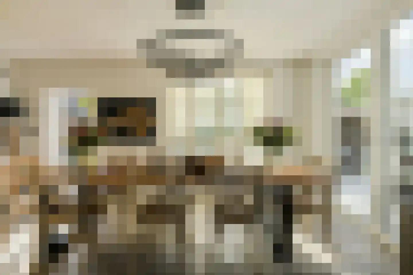 Kortendonk 8 Teteringen thumbnail 14