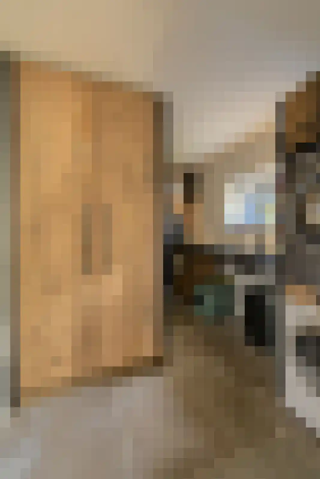 Kortendonk 8 Teteringen thumbnail 16