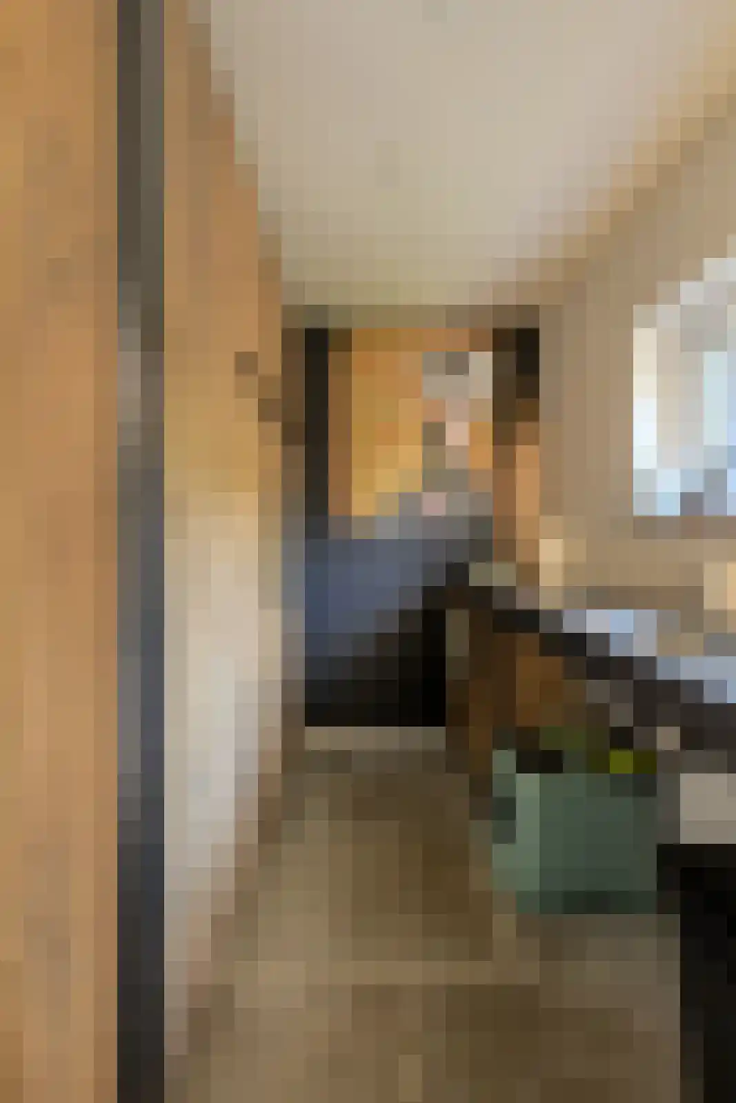 Kortendonk 8 Teteringen thumbnail 17