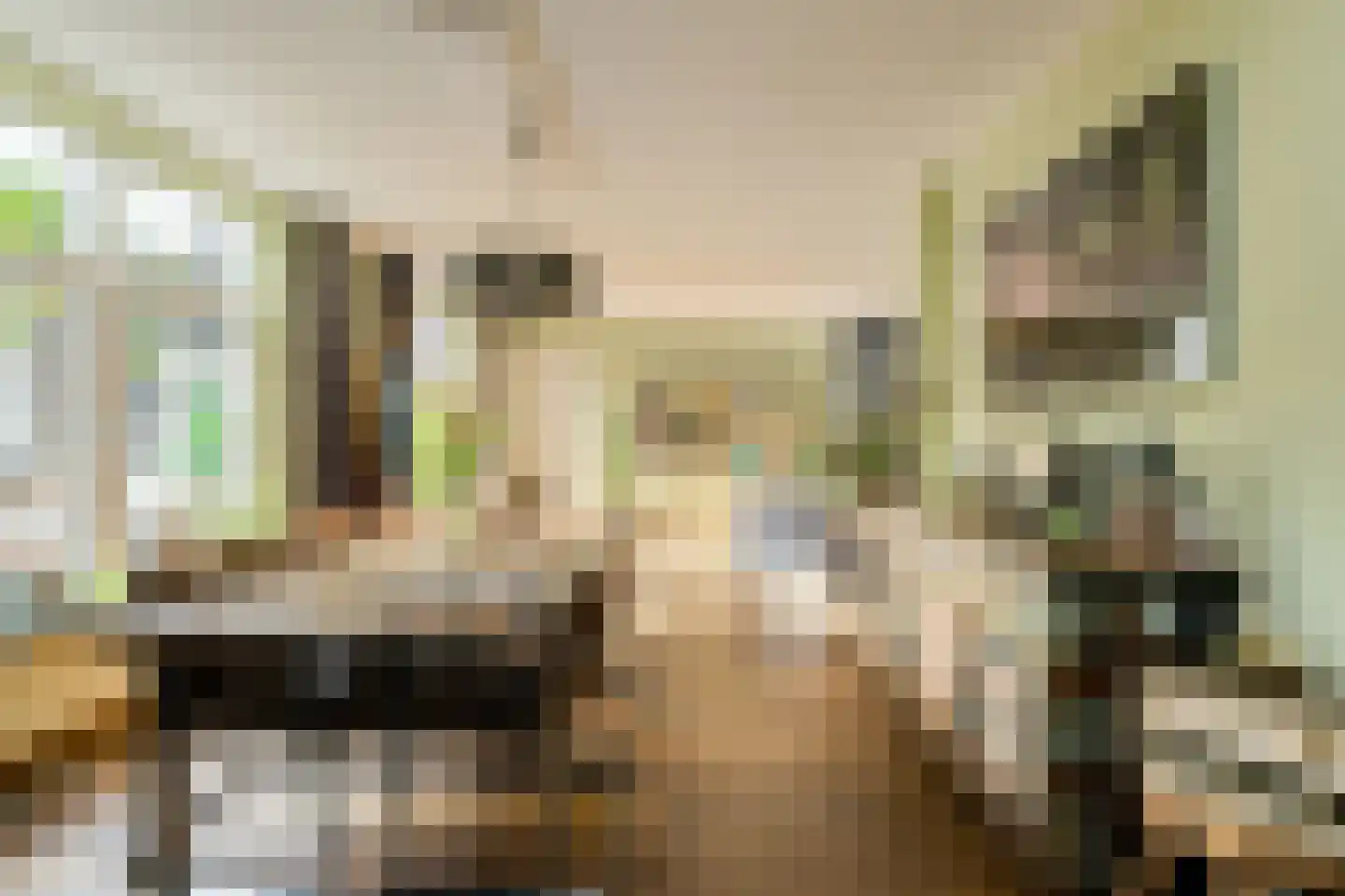 Kortendonk 8 Teteringen thumbnail 21