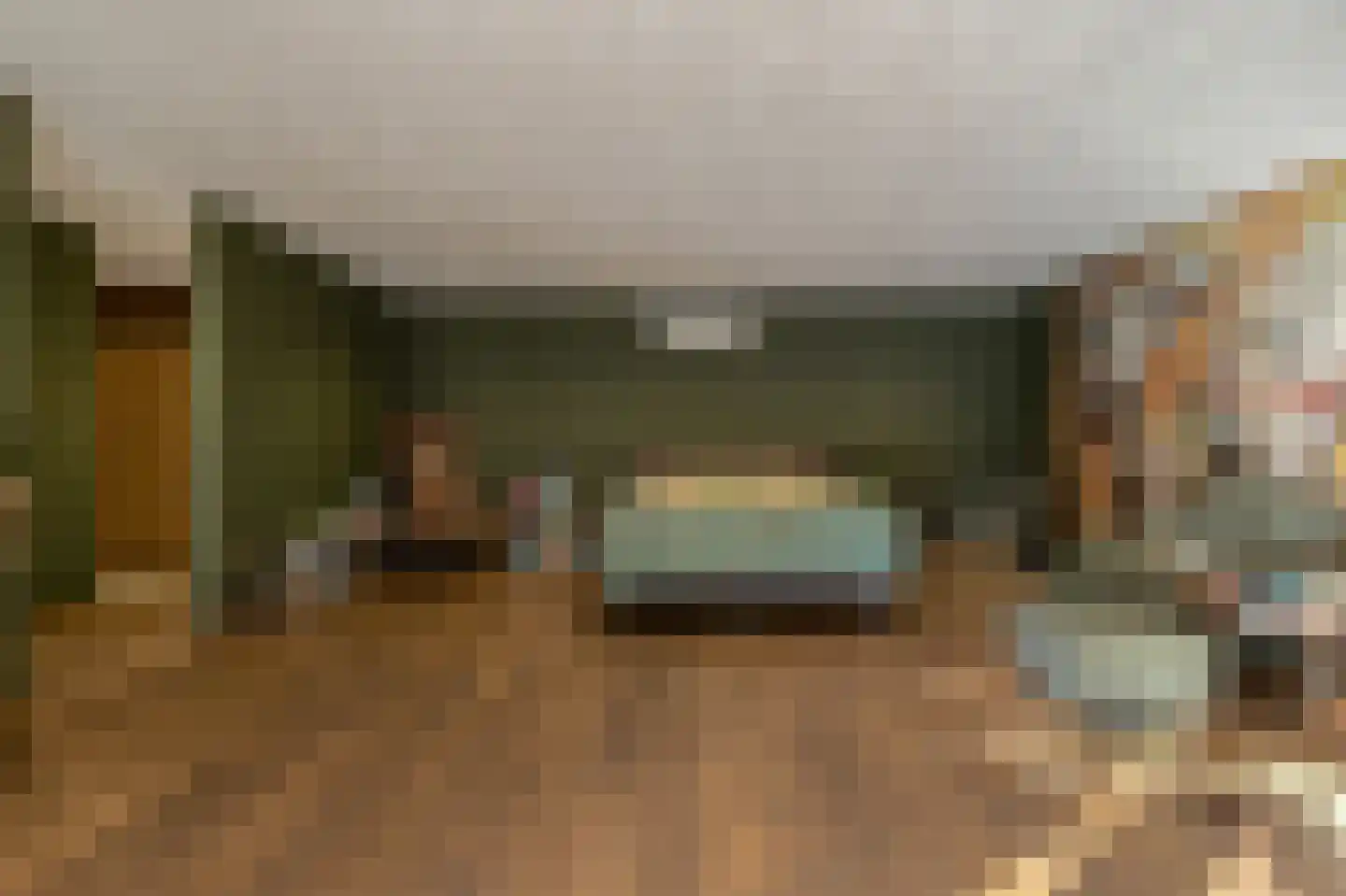 Kortendonk 8 Teteringen thumbnail 22
