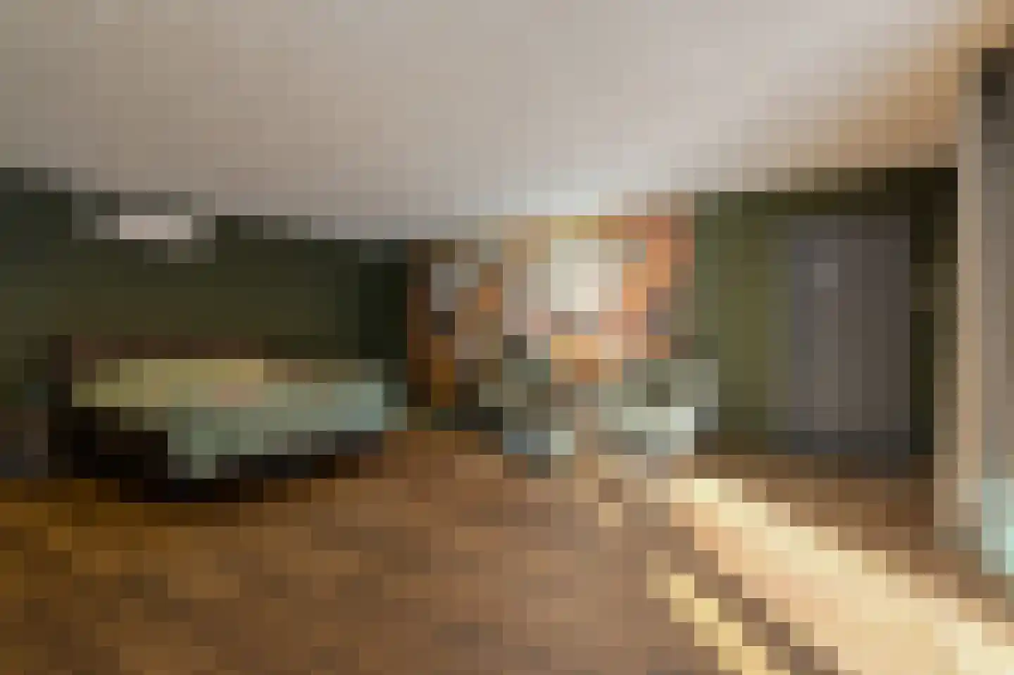 Kortendonk 8 Teteringen thumbnail 23