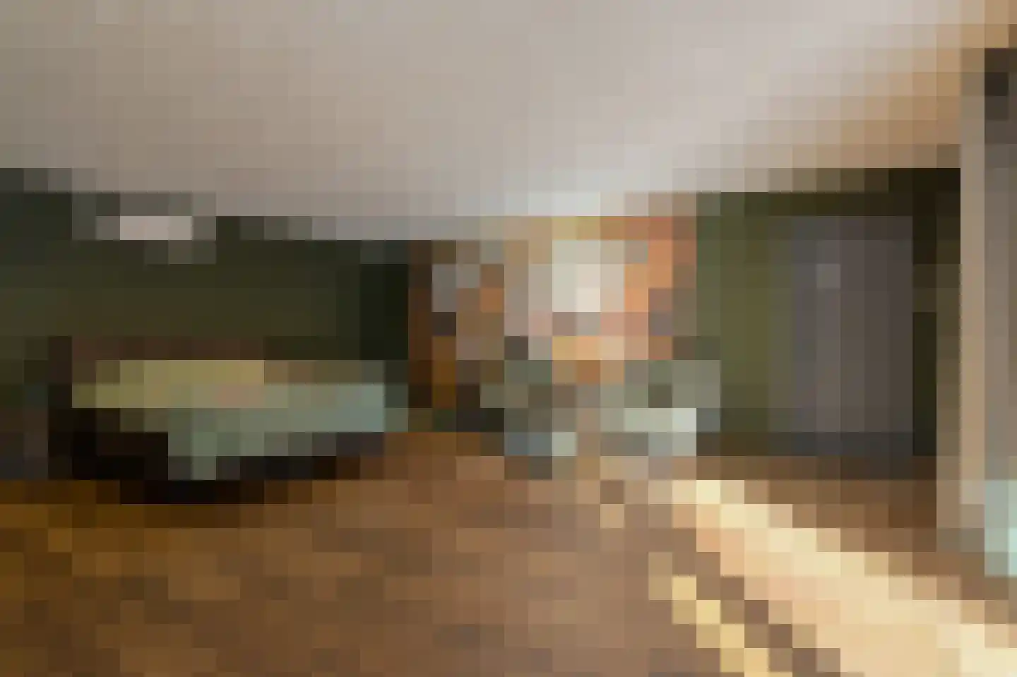 Kortendonk 8 Teteringen thumbnail 24