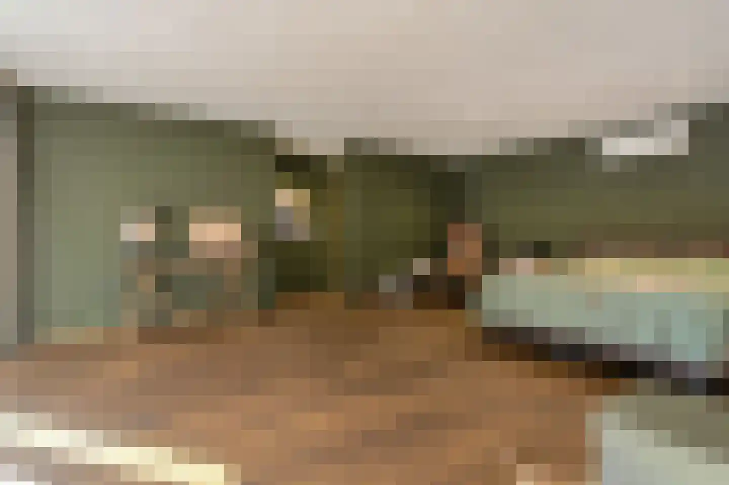 Kortendonk 8 Teteringen thumbnail 24