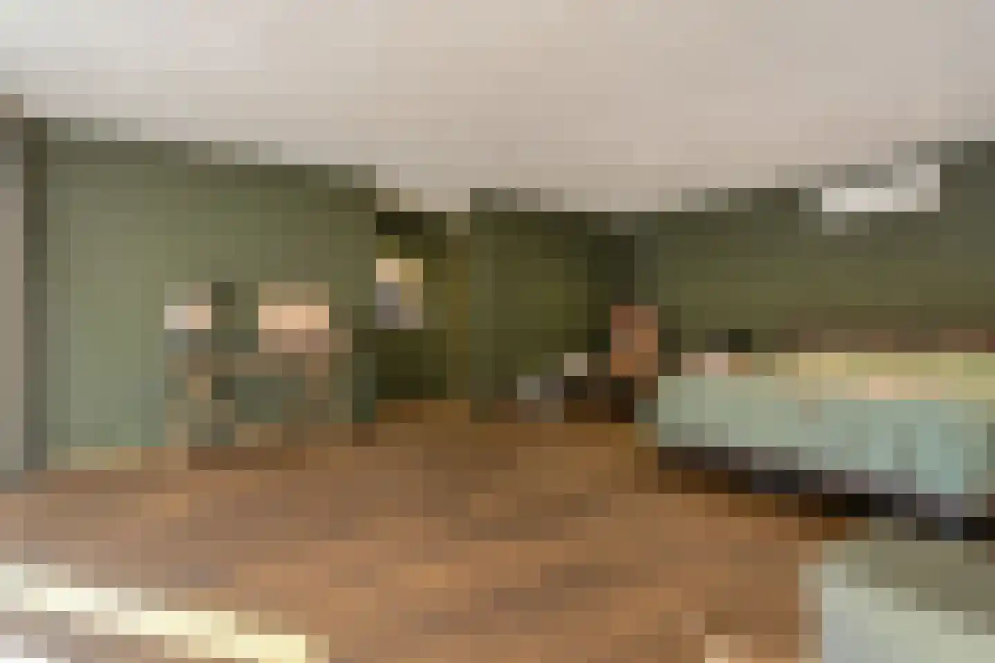 Kortendonk 8 Teteringen thumbnail 25
