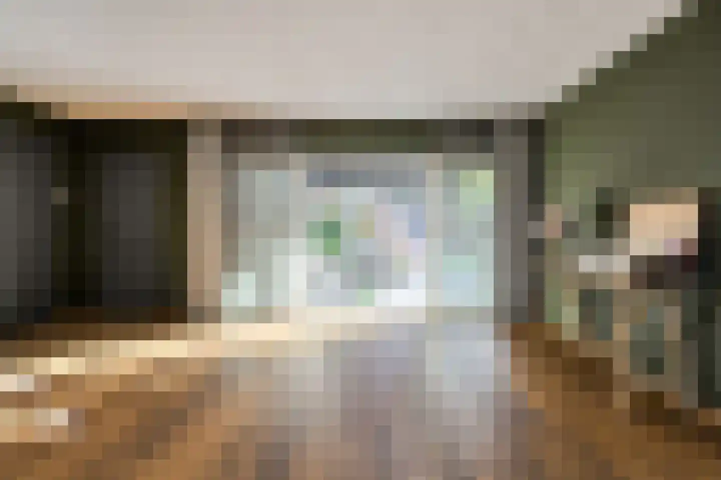 Kortendonk 8 Teteringen thumbnail 25