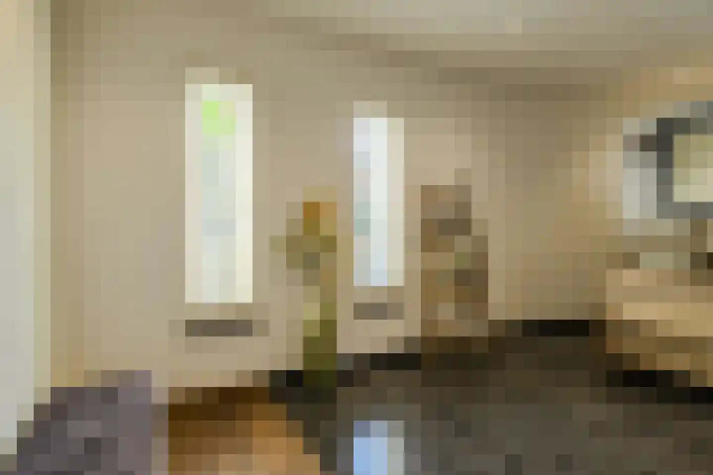 Kortendonk 8 Teteringen thumbnail 27