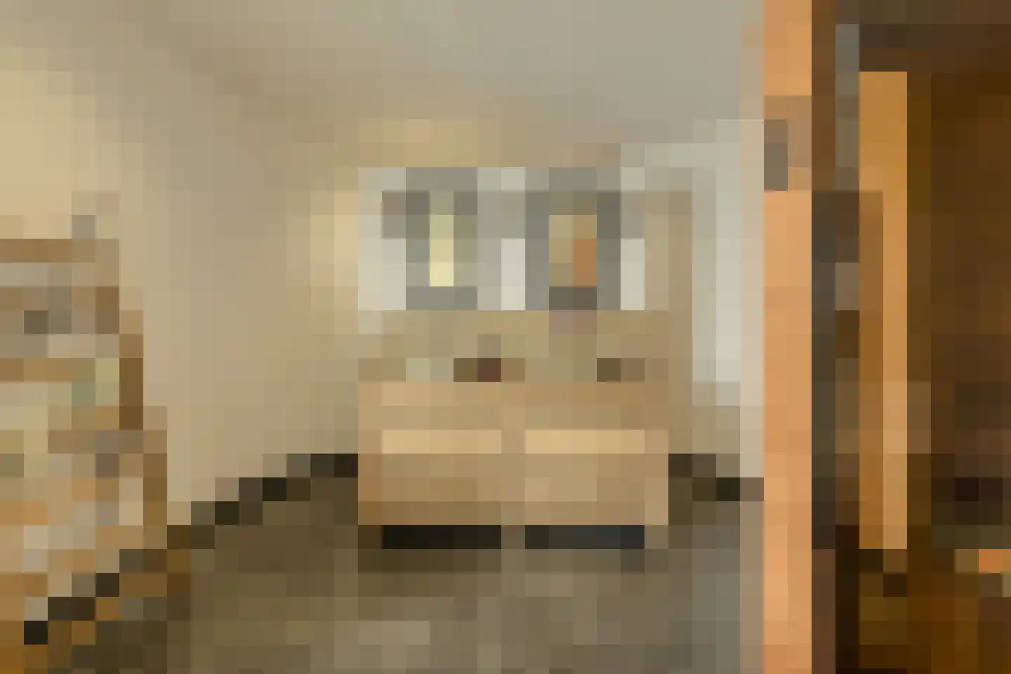 Kortendonk 8 Teteringen thumbnail 28