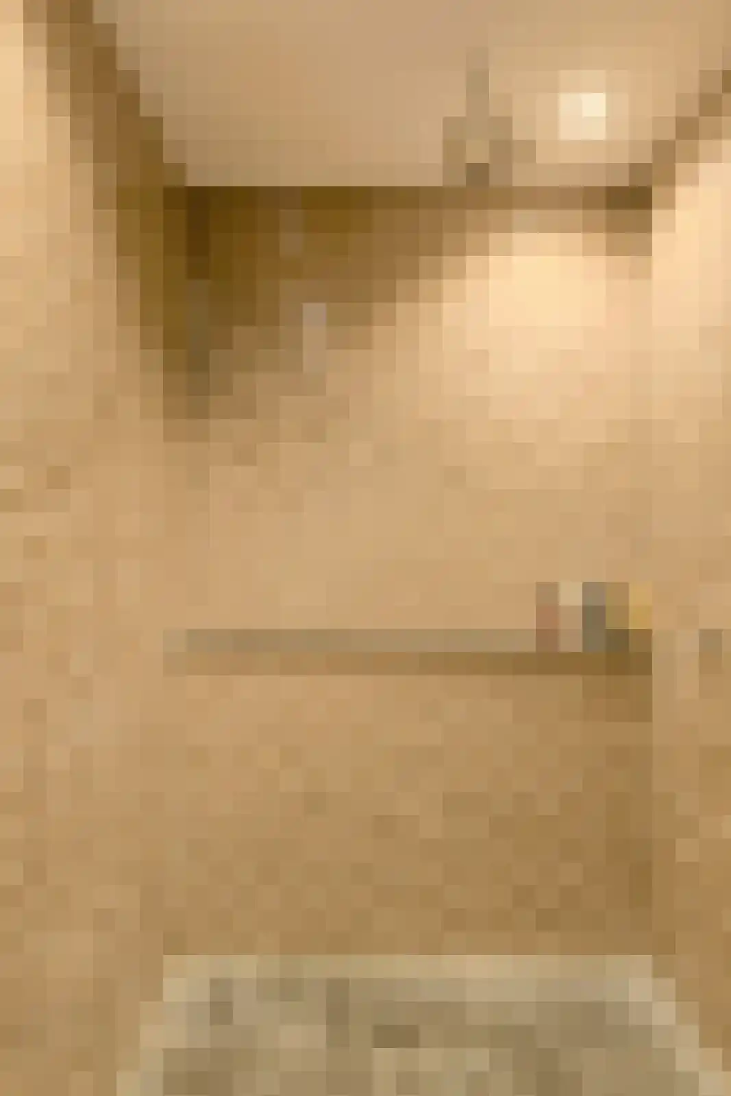 Kortendonk 8 Teteringen thumbnail 30