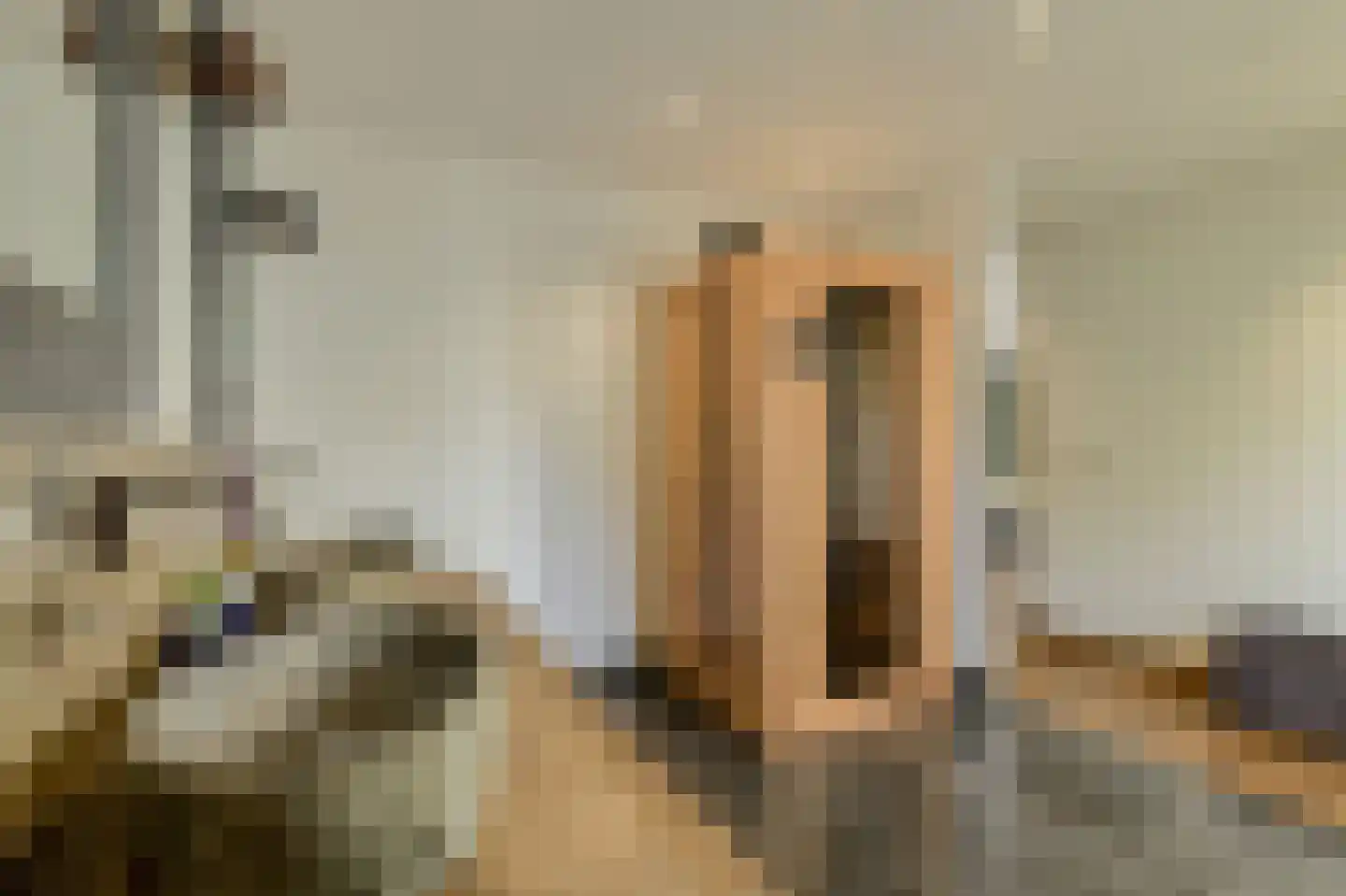 Kortendonk 8 Teteringen thumbnail 32