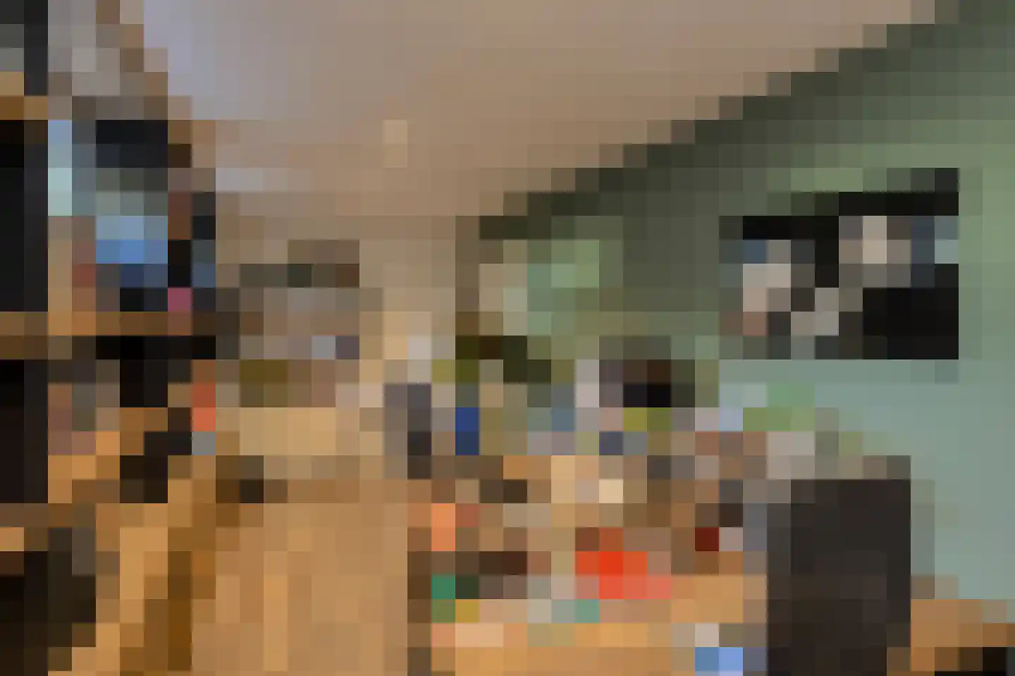 Kortendonk 8 Teteringen thumbnail 34