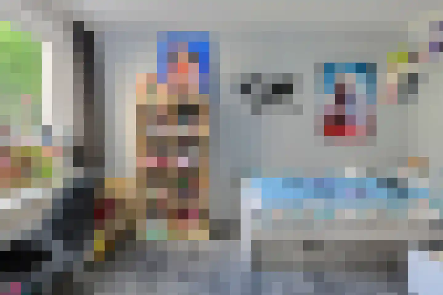 Kortendonk 8 Teteringen thumbnail 35