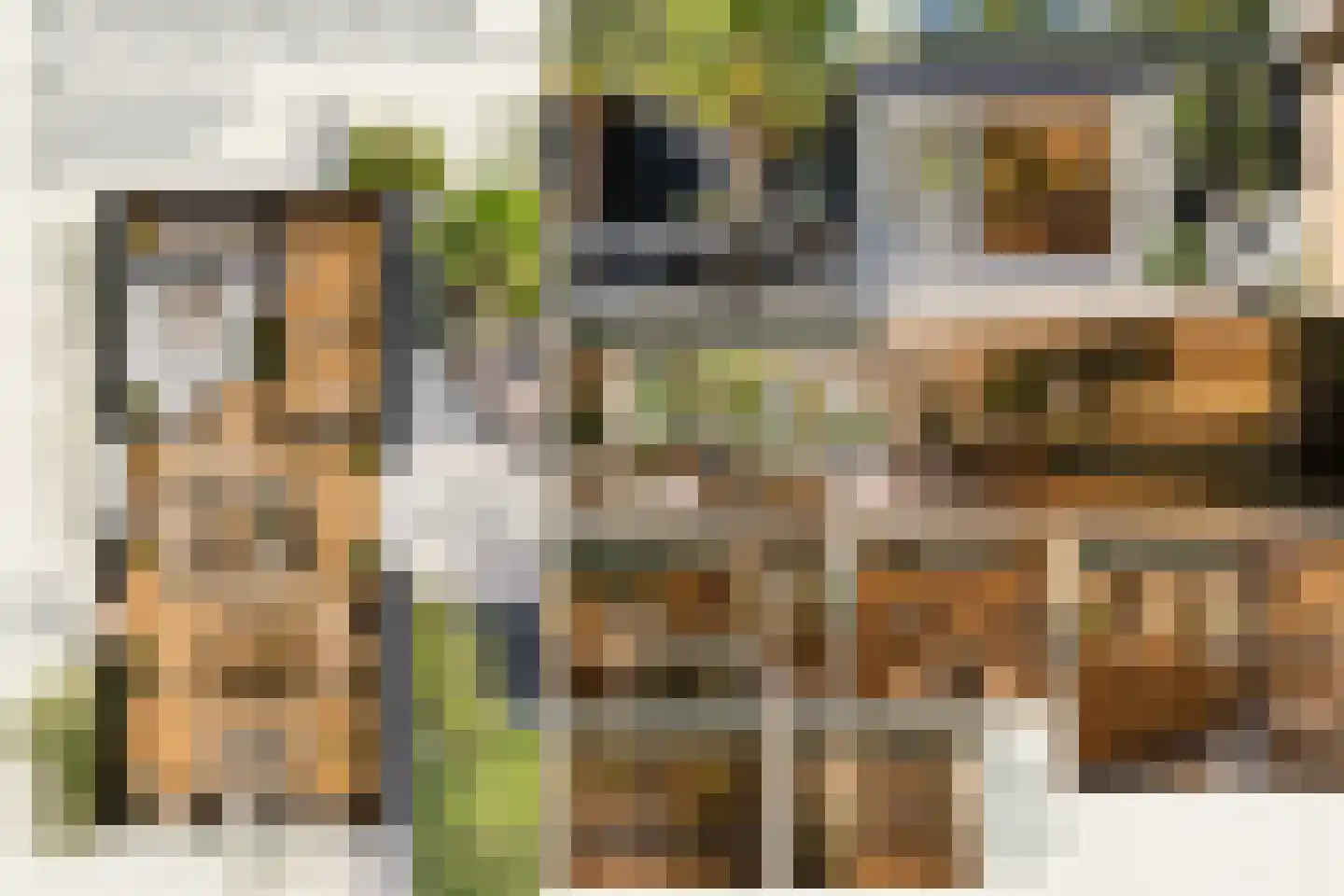 Kortendonk 8 Teteringen thumbnail 36