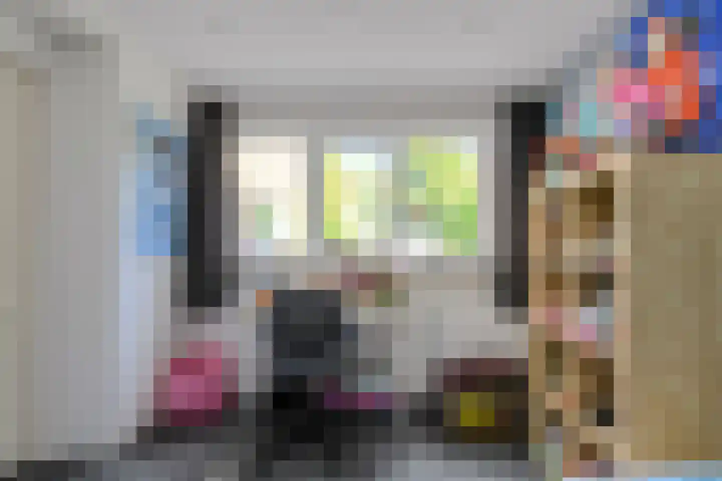 Kortendonk 8 Teteringen thumbnail 36