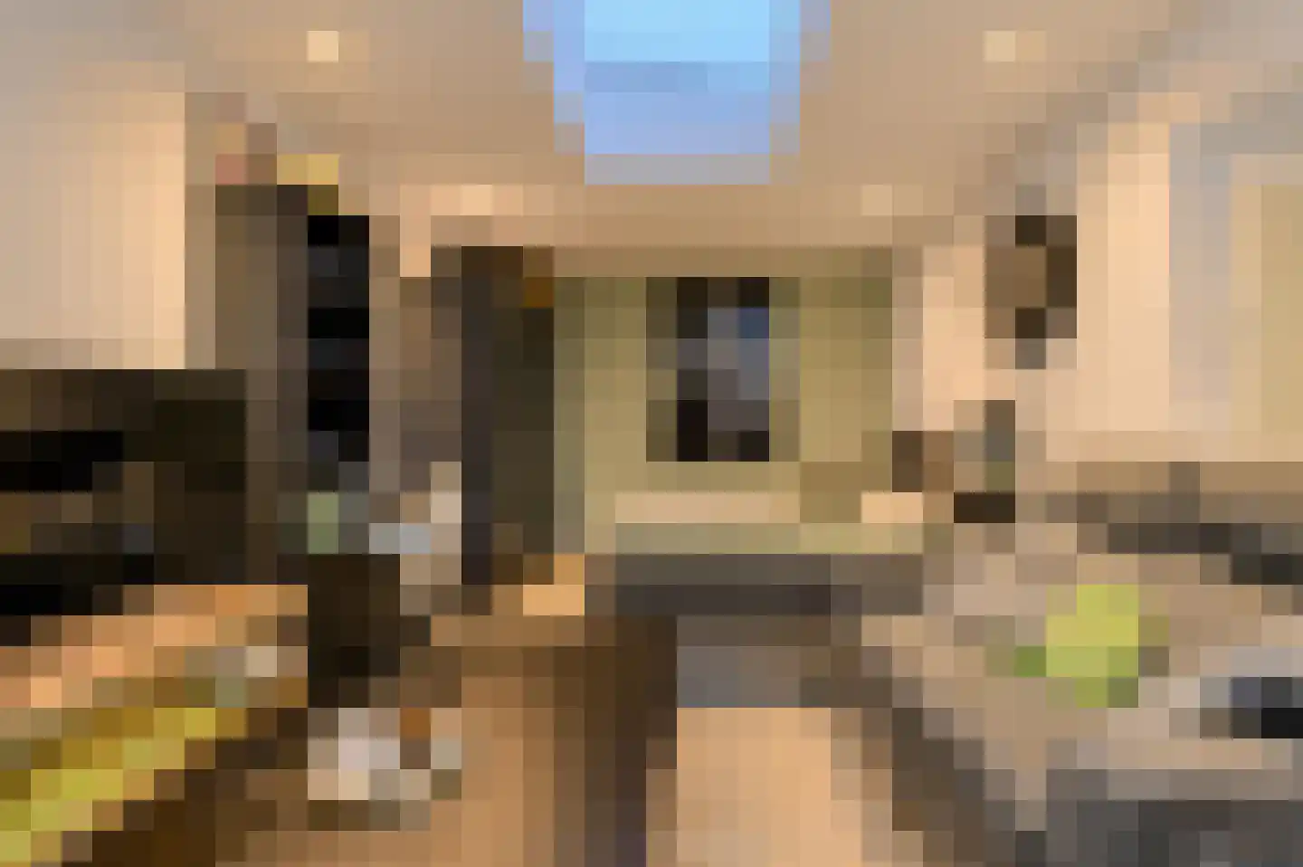 Kortendonk 8 Teteringen thumbnail 37