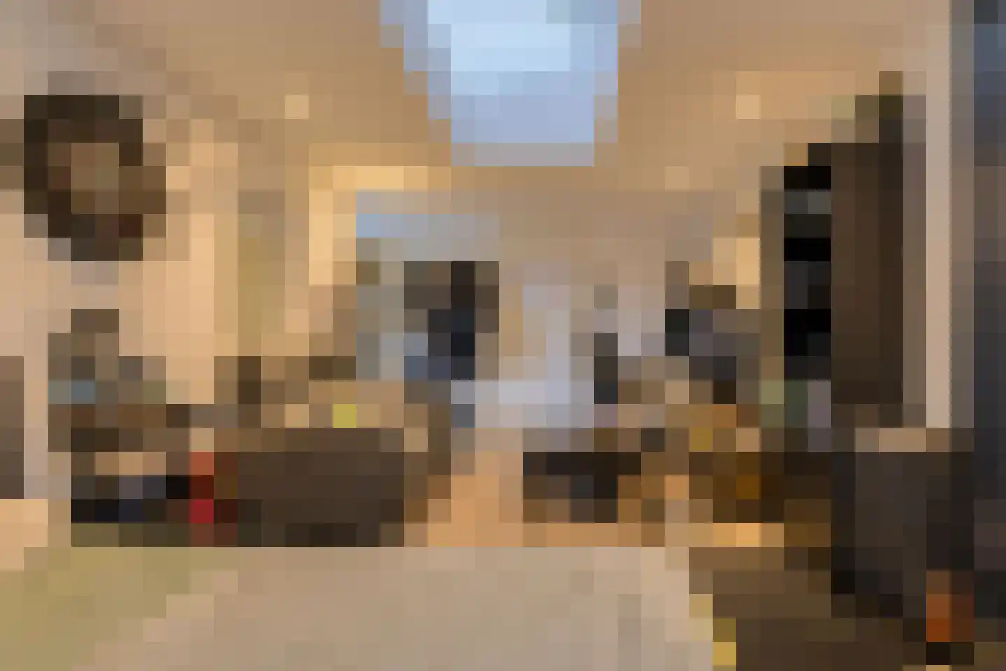 Kortendonk 8 Teteringen thumbnail 38