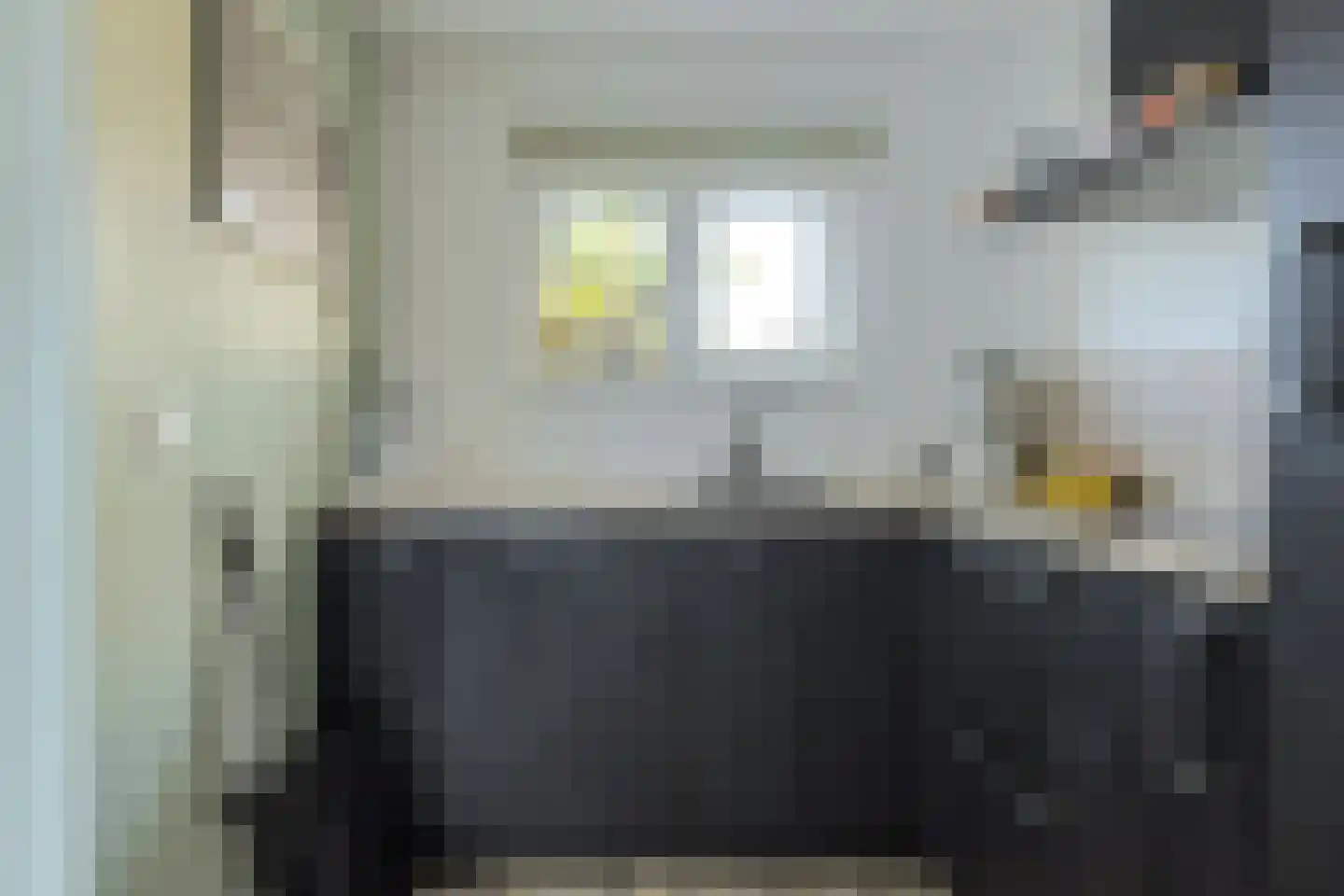 Kortendonk 8 Teteringen thumbnail 39