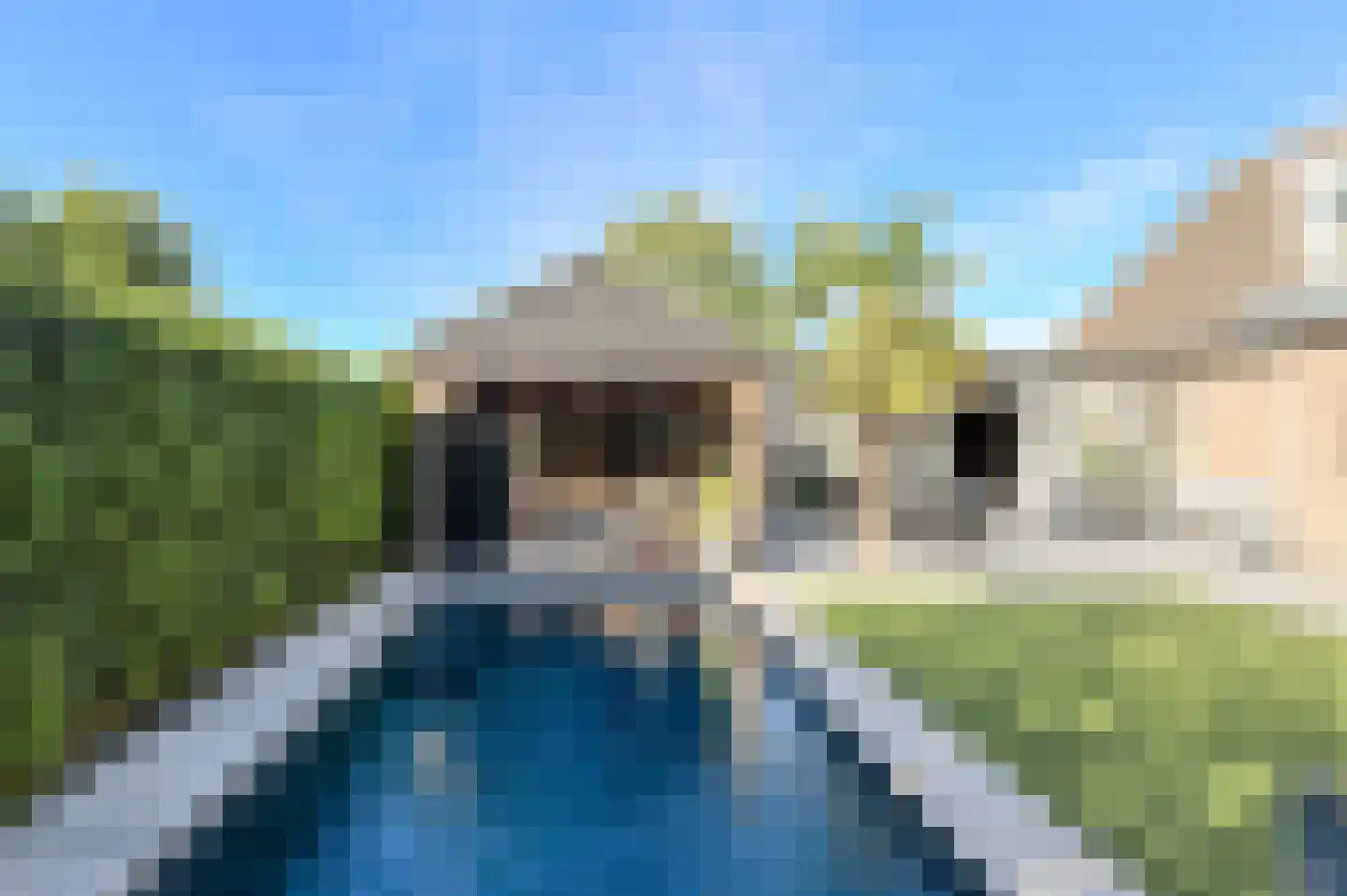 Kortendonk 8 Teteringen thumbnail 4