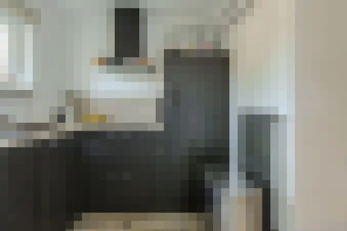 Kortendonk 8 Teteringen thumbnail 40