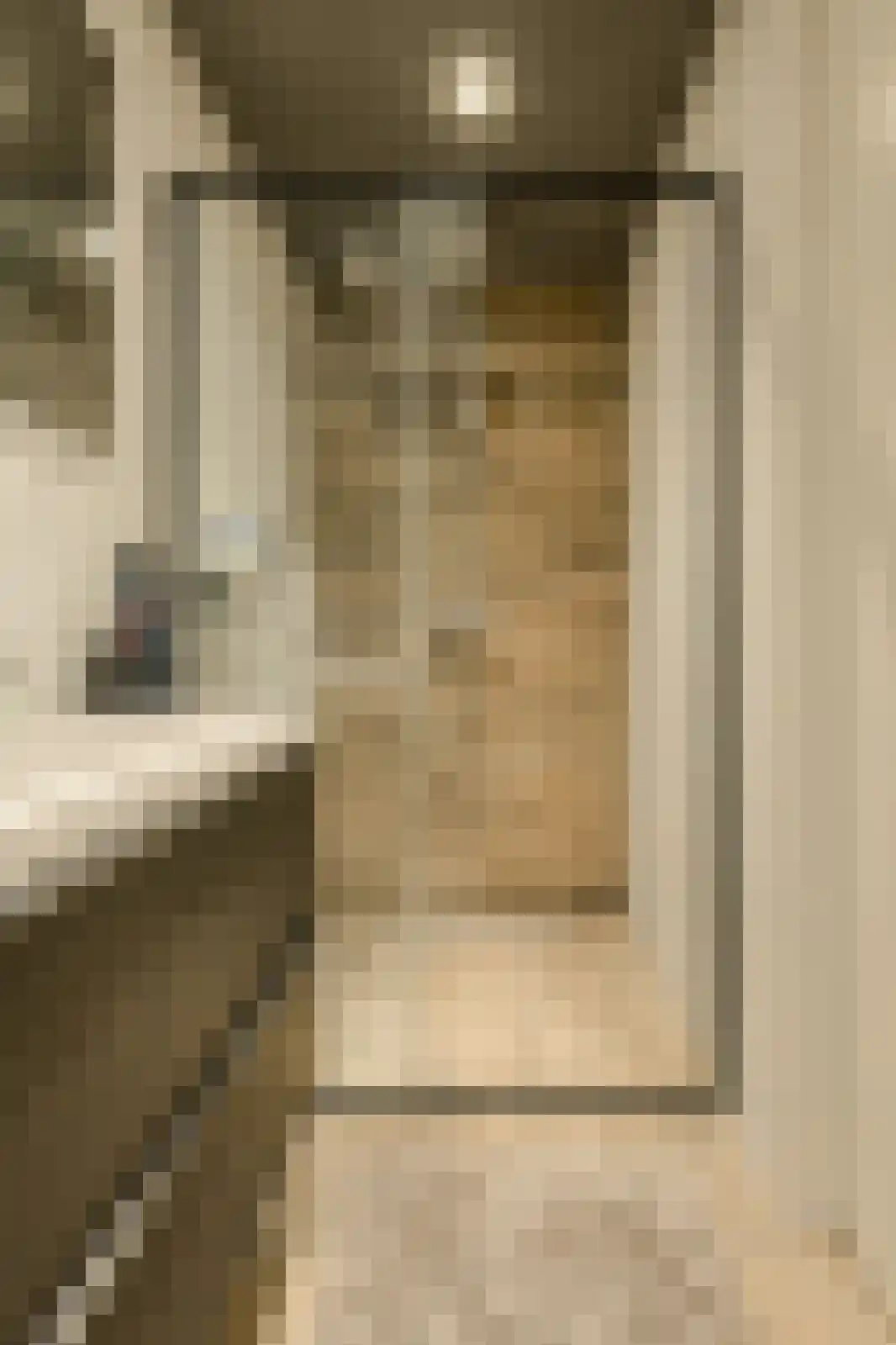 Kortendonk 8 Teteringen thumbnail 41