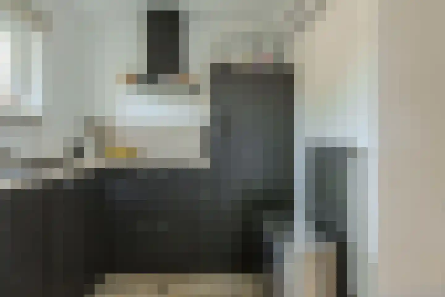 Kortendonk 8 Teteringen thumbnail 42
