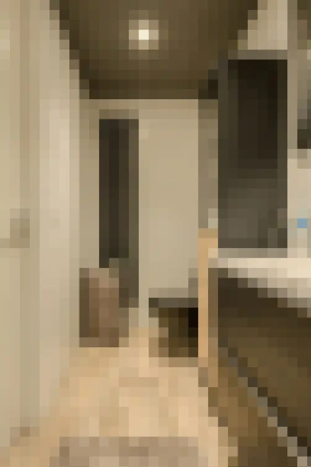 Kortendonk 8 Teteringen thumbnail 42