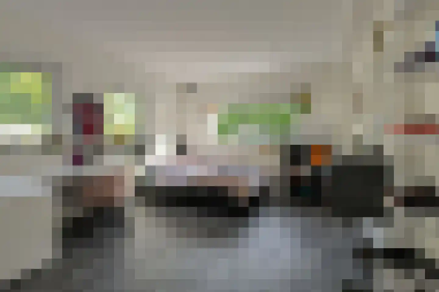 Kortendonk 8 Teteringen thumbnail 43