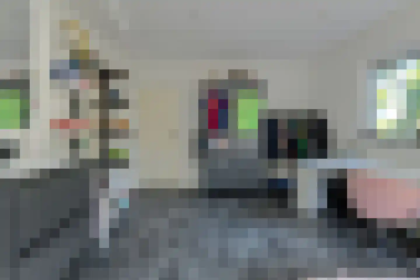 Kortendonk 8 Teteringen thumbnail 44