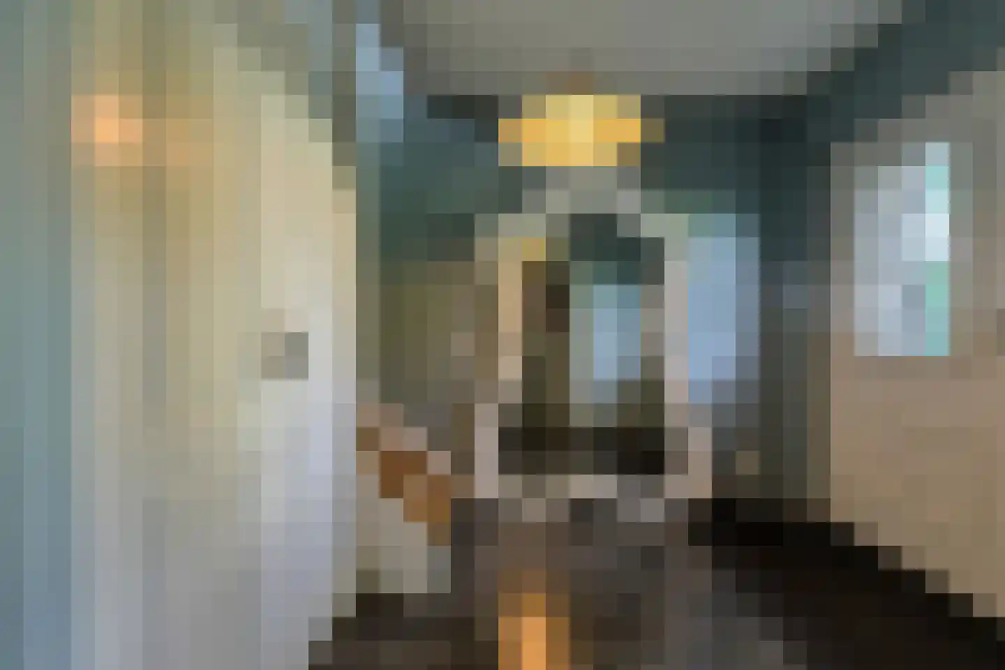Kortendonk 8 Teteringen thumbnail 45