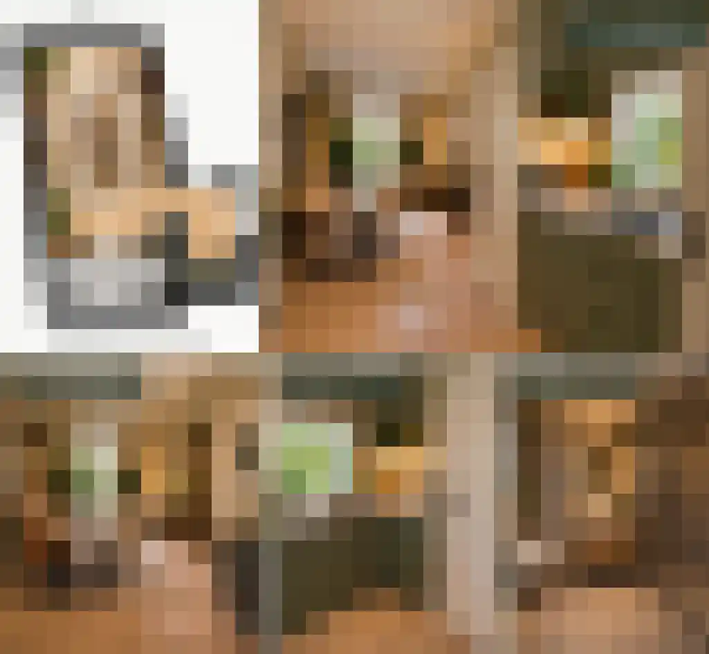 Kortendonk 8 Teteringen thumbnail 45