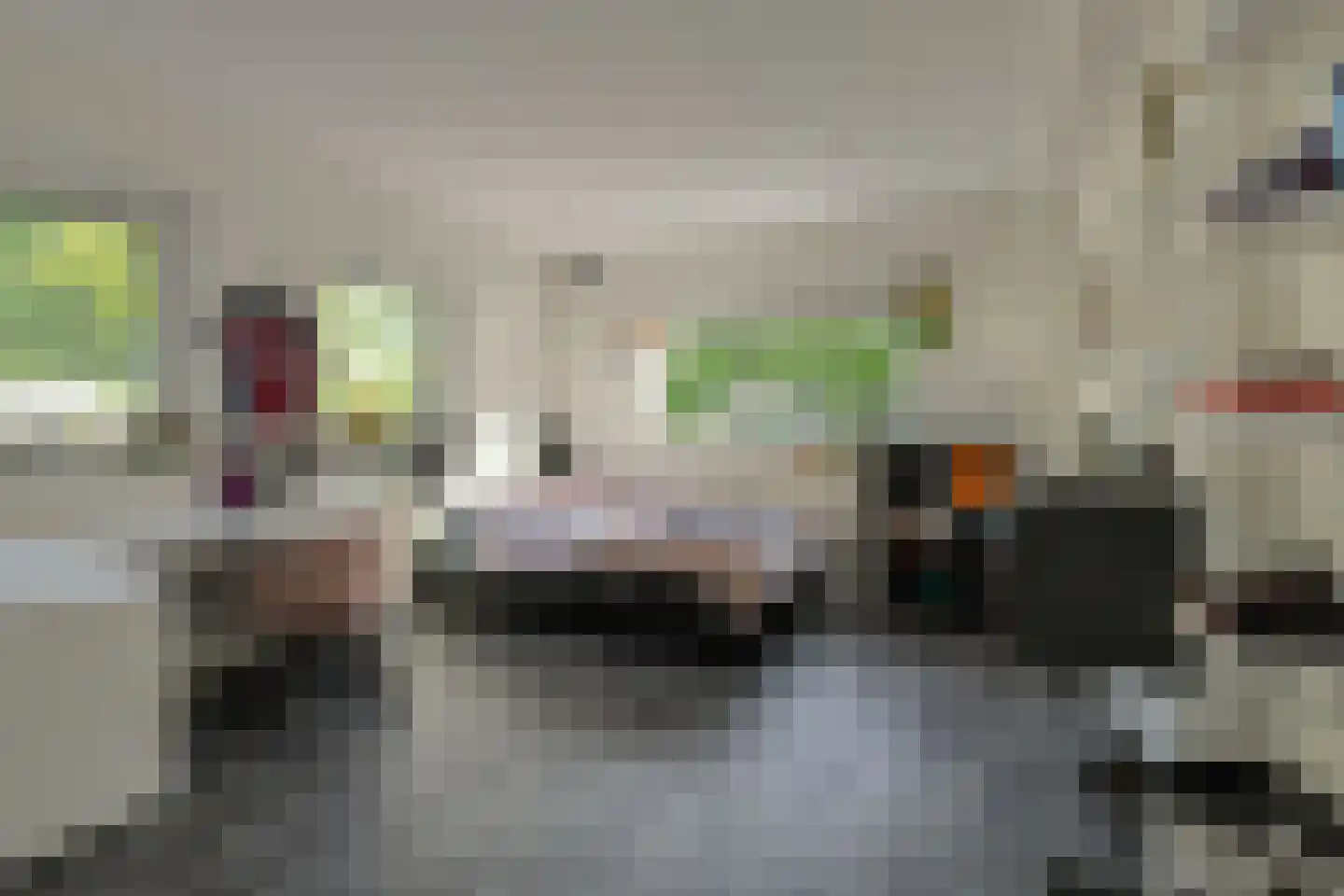 Kortendonk 8 Teteringen thumbnail 46